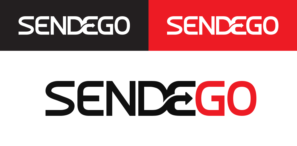 Sendego